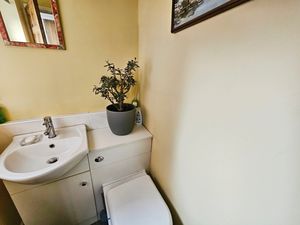 Photo 4- click for photo gallery